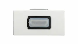 simon-connect-gniazdo-k45-2-hdmi-czysta-biel-k129b-9