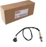 nty-esl-pl-010-sonda-lambda-stan-nowy