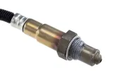 nty-esl-pl-010-sonda-lambda-jakosc-czesci-zgodnie-z-gvo-q-oryginal-z-logo-producenta-czesci-oem-oes