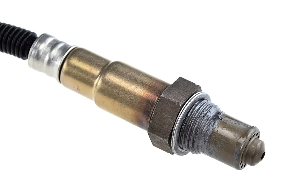nty-esl-pl-010-sonda-lambda