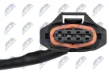 nty-esl-pl-010-sonda-lambda-typ-samochodu-samochody-dostawcze-samochody-osobowe