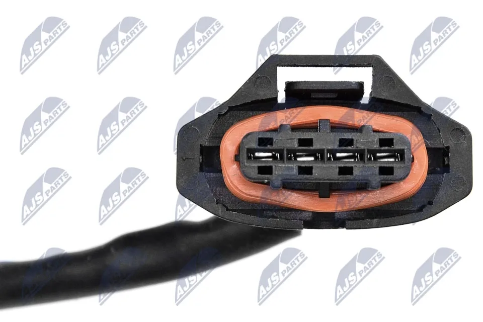 nty-esl-pl-010-sonda-lambda