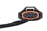 nty-esl-pl-010-sonda-lambda-waga-z-opakowaniem-1-kg