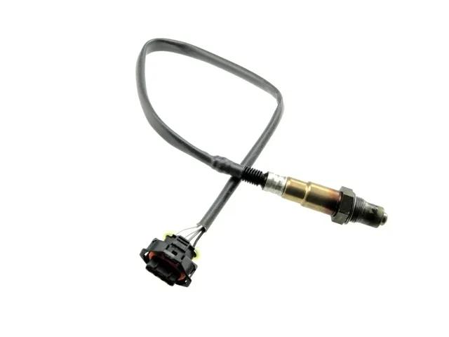 nty-esl-pl-010-sonda-lambda-waga-produktu-1-kg