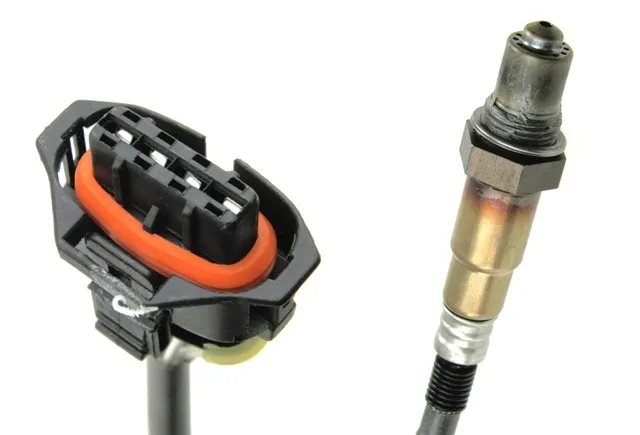 nty-esl-pl-010-sonda-lambda-numer-katalogowy-oryginalu-general-motors-24435098-general-motors-55560617-general-motors-855355-general-motors-855396-general-motors-855402-general-motors-855429-general-motors-93177169-opel-24435098-opel-55560617-opel-855396-opel-855429-vauxhall-24435098-vauxhall-55560617