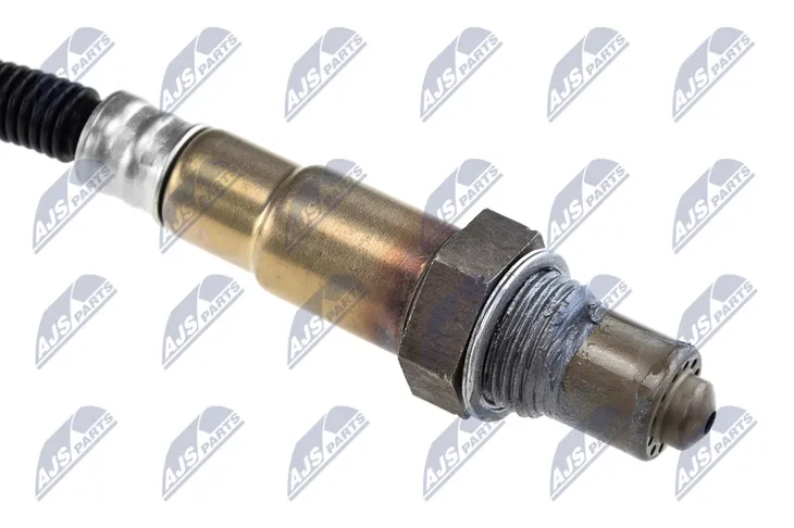 nty-esl-pl-010-sonda-lambda-liczba-przewodow-4
