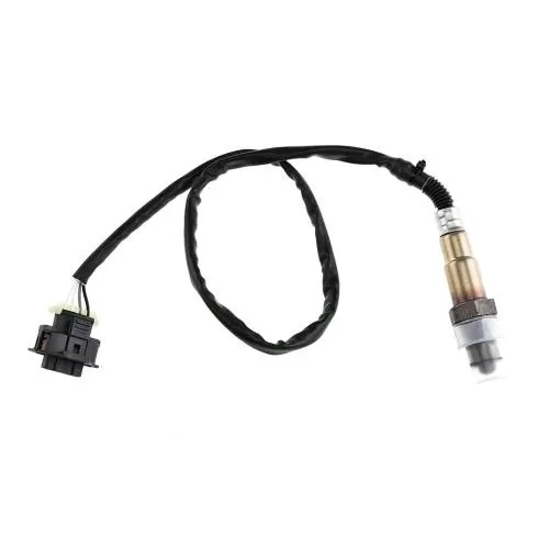 nty-esl-pl-010-sonda-lambda-kod-taryfy-celnej-87089299