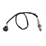nty-esl-pl-010-sonda-lambda-kod-taryfy-celnej-87089299