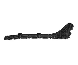 mocowanie-zderzaka-do-honda-cr-v-2017-2022-71593tlaa01-prawa-eda-parts