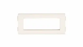 uchwyt-m45-6-modulow-pokrywa-kio-80-330262