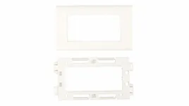 uchwyt-m45-4-moduly-pokrywa-kio-80-330261