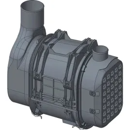 filtr-powietrza-case-ih-47396028-do-magnum-235-2011-2014-i-inne