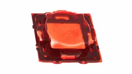 mosaic-ramka-montazowa-2m-080251