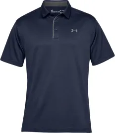 under-armour-sportowa-koszulka-polo-tech-meska-rozmiar-m-midnight-navy
