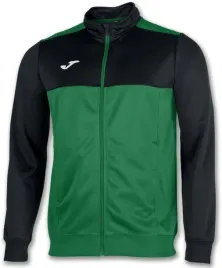 bluza-sportowa-meska-joma-winner-rozpinana-lekka-zielono-czarna-xl