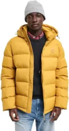 kurtka-meska-gant-active-cloud-rozmiar-s-kolor-maple-yellow