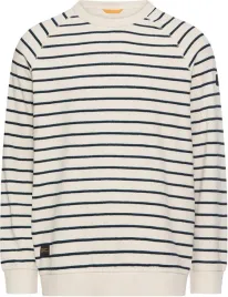 bluza-sportowa-meska-biala-camel-active-rozmiar-xl