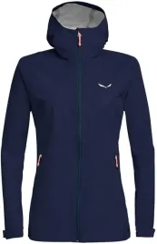 kurtka-trekkingowa-damska-salewa-puez-aqua-3-hardshell-granatowa
