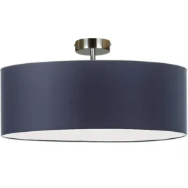lampa-sufitowa-zyrandol-plafon-led-abazur-e27-granatowa-blues-40cm