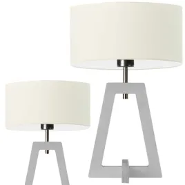lampka-nocna-biurkowa-stolowa-ecru-lampa-drewniana-z-abazurem-led-e27