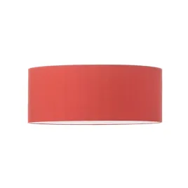 lampa-plafon-zyrandol-sufitowa-led-e27-abazur-nowoczesny-jazz-40cm