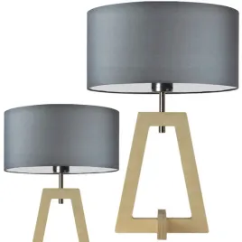 lampka-nocna-na-biurko-lampa-biurkowa-nocna-led-biurowa-e27-szara