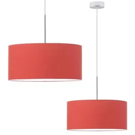 lampa-sufitowa-zyrandol-lampa-wiszaca-abazur-zwis-led-e27-jazz-40cm