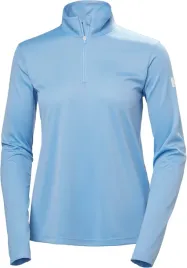 helly-hansen-damski-podkoszulek-hh-tech-1-2-zip-rozmiar-s