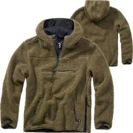 sweter-pracowniczy-z-polaru-meski-rozmiar-l-oliwkowy