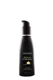 wicked-aqua-vanilla-bean-flavored-120ml