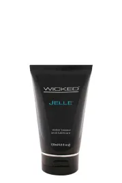 wicked-jelle-anal-lubricant-120ml