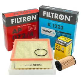 zestaw-filtrow-samochodu-auta-opel-meriva-1-4-filtron-x3