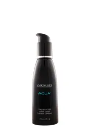 wicked-aqua-120ml