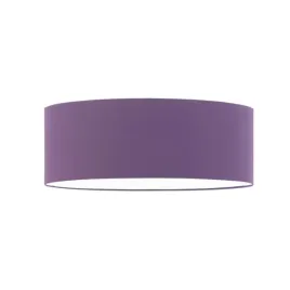 lampa-plafon-zyrandol-sufitowa-led-e27-abazur-50-kolorow-jazz-40cm