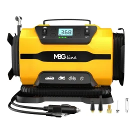 kompresor-samochodowy-mbg-pro-12-v-230-v-sprezarka-pompka-latarka-35-l-min