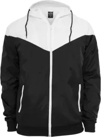 kurtka-meska-urban-classics-arrow-windrunner-wiatrowka-rozmiar-s