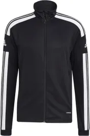 adidas-squadra-21-kurtka-treningowa-meska-czarno-biala-rozmiar-m