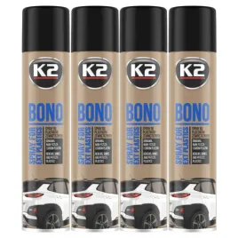 czernidlo-opon-plastikow-zewnetrznych-zderzakow-spray-k2-bono-300ml-x4
