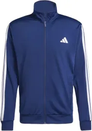 adidas-dres-meski-basic-3-paski-rozmiar-l-granatowy
