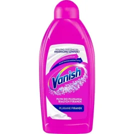 vanish-plyn-do-prania-firanek-do-wybielania-plukania-z-wybielaczem-500-g