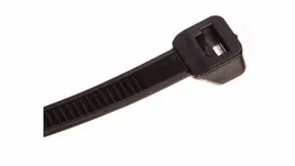 opaska-kablowa-odporna-na-uv-tkuv-40-8-czarna-e01tk-01050101801-100szt