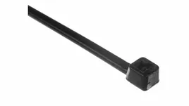 opaska-kablowa-odporna-na-uv-tkuv-9-3-czarna-e01tk-01050100201-100szt