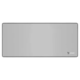 savio-turbo-dynamic-xxl-grey-edition-podkladka-dla-graczy-szary