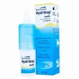 hyal-drop-multi-10-ml