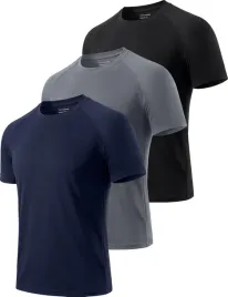 koszulka-meska-sportowa-z-krotkim-rekawem-rozmiar-xxl-cimic
