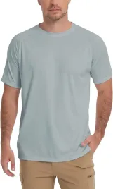 hycoprot-koszulka-meska-uv-upf50-xxl-rashguard-szybkoschnaca