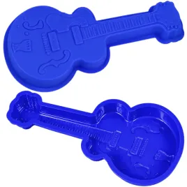 forma-do-pieczenia-ciasta-gitara-silikonowa-zielona