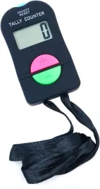 cyfrowy-licznik-reczny-lcd-0-9999-do-sportu-i-liczenia-osob
