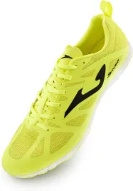 buty-lekkoatletyczne-joma-skyfit-rozmiar-34-eu