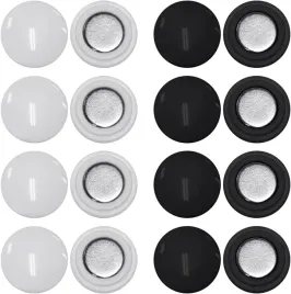 8-par-magnesow-do-numerow-startowych-mocowanie-numerow-wyscigowych-abs